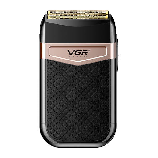 Shaver VGR PRO 2.0